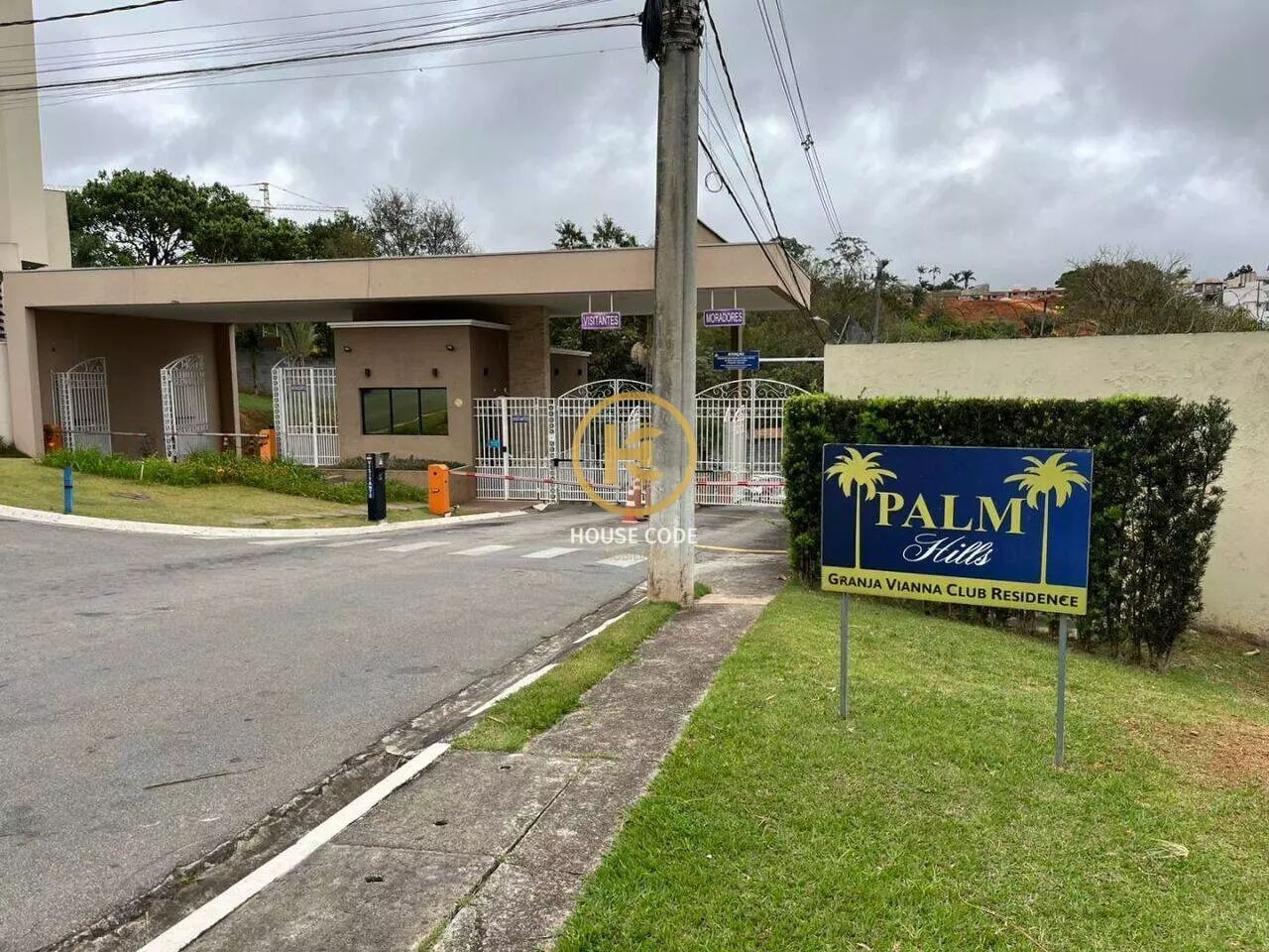 IMÓVEIS À VENDA