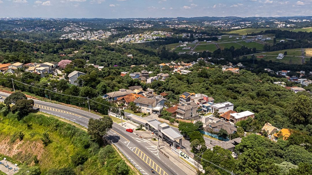 IMÓVEIS À VENDA
