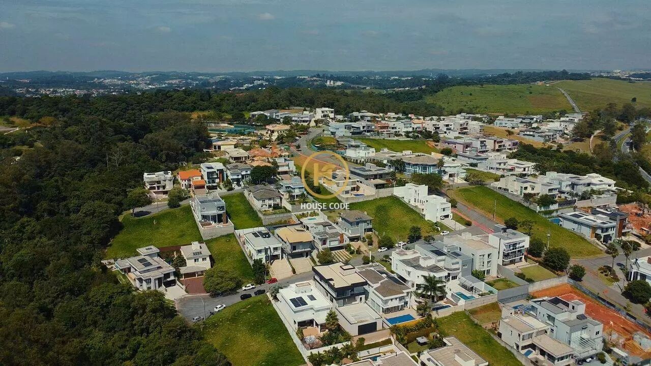 CONSULTORIA ESPECIALIZADA