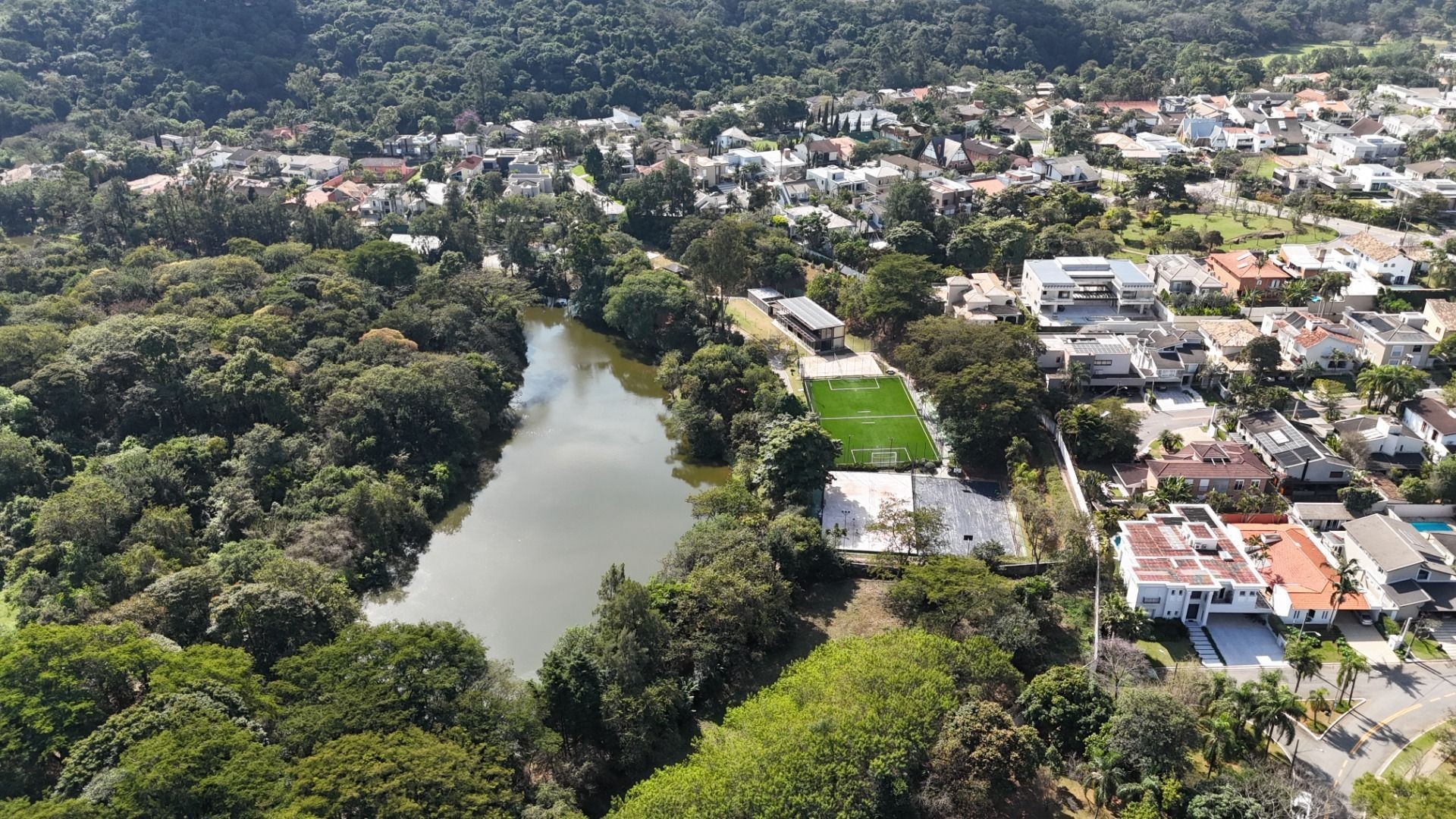 CONSULTORIA ESPECIALIZADA