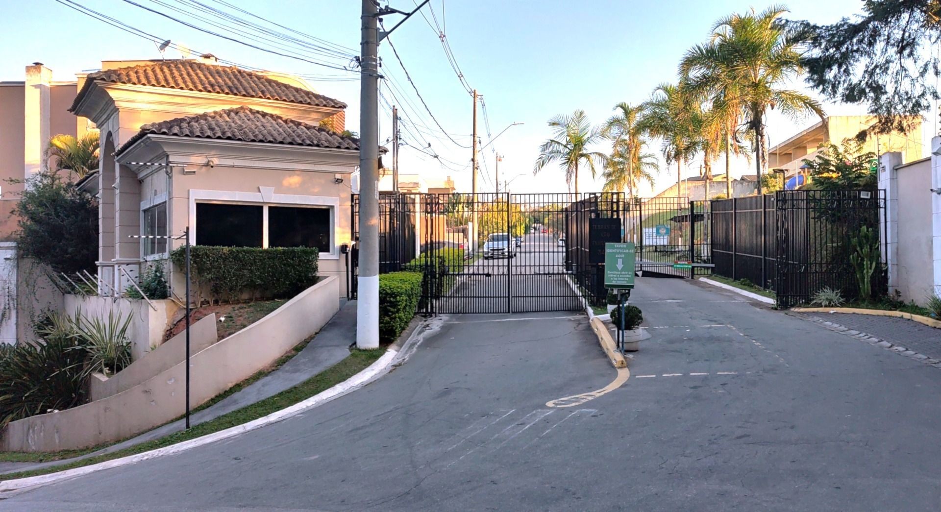 CONSULTORIA ESPECIALIZADA