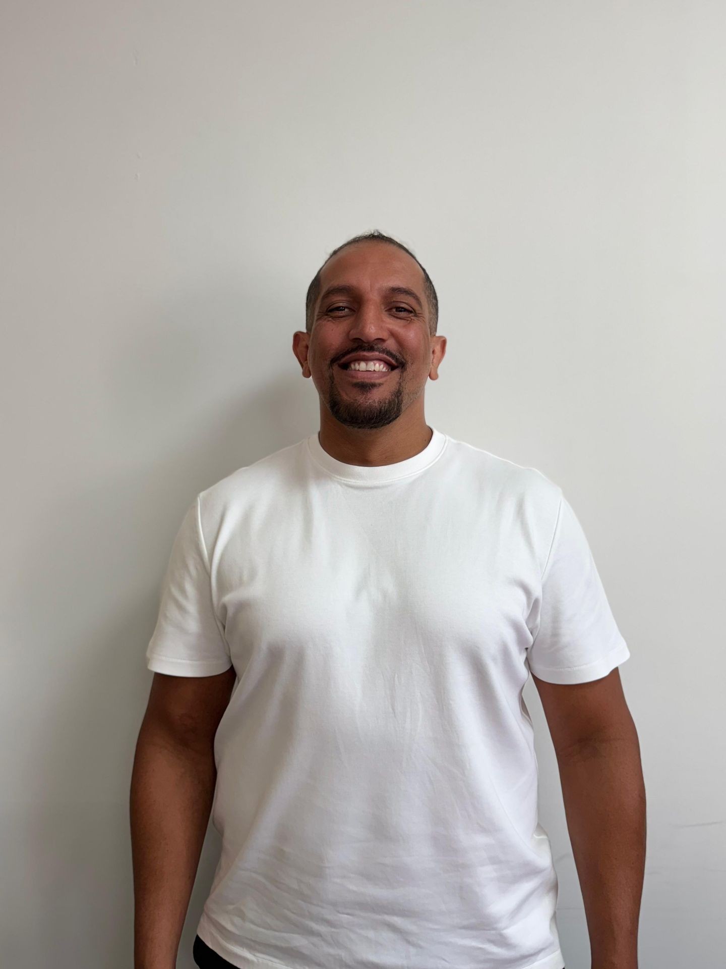 Roberto Santana