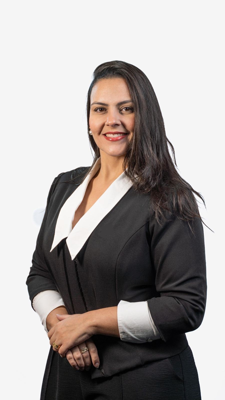 Bruna Mariano