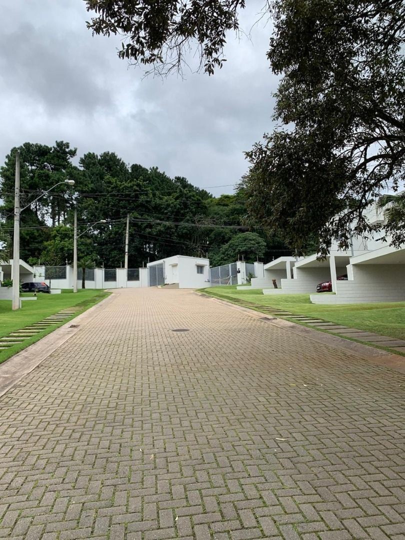 IMÓVEIS À VENDA