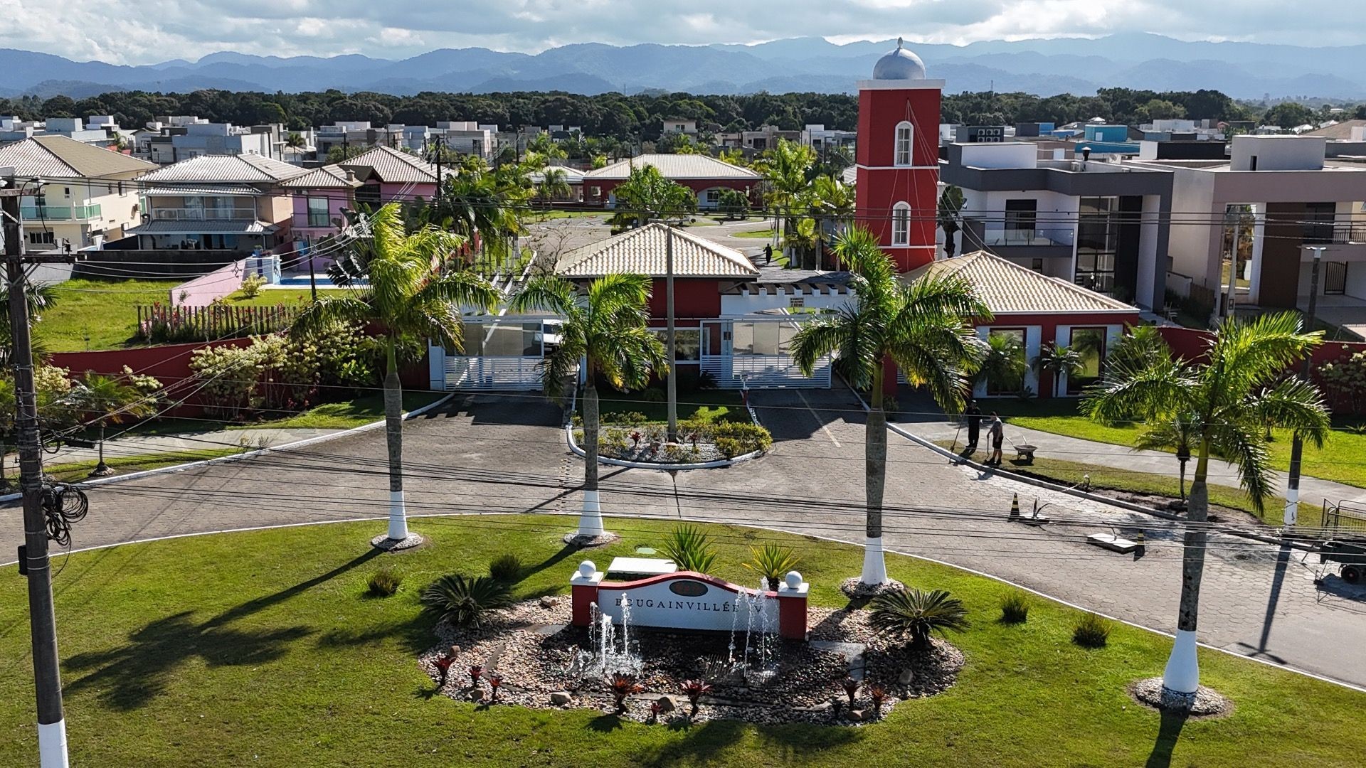 IMÓVEIS À VENDA