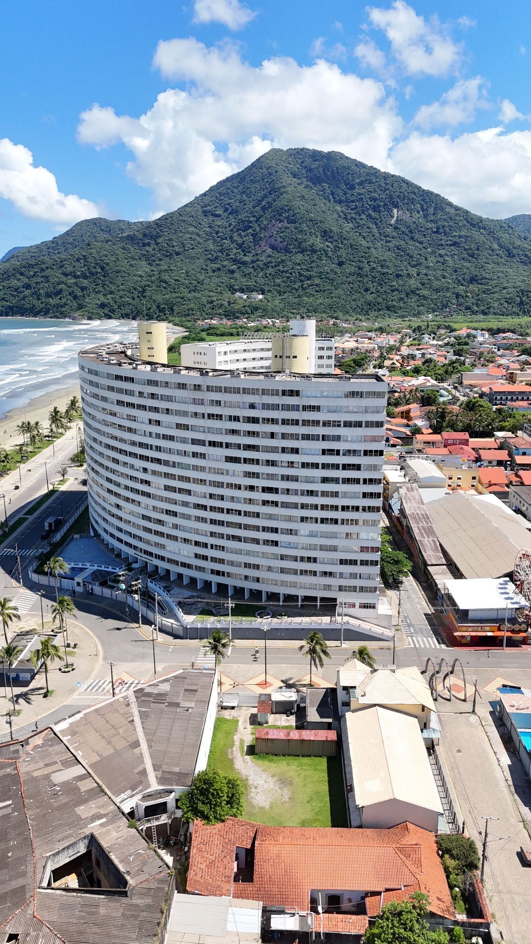 Hotel Serra dos Itatins — foto 3