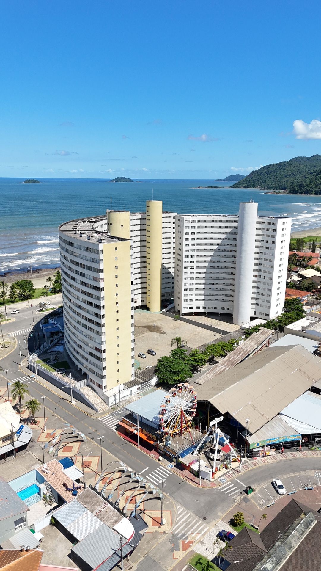 Hotel Serra dos Itatins — foto 4