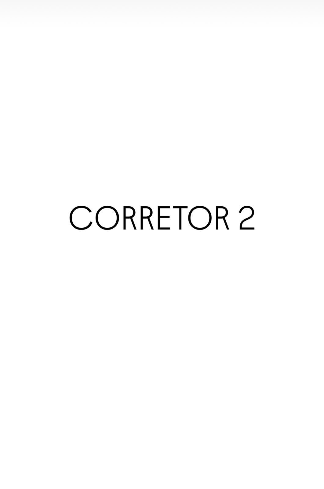 Nome do corretor