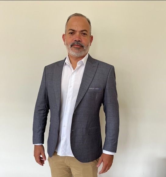 Rafael Sergio