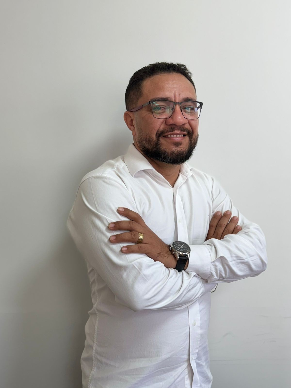 Janderson Brito
