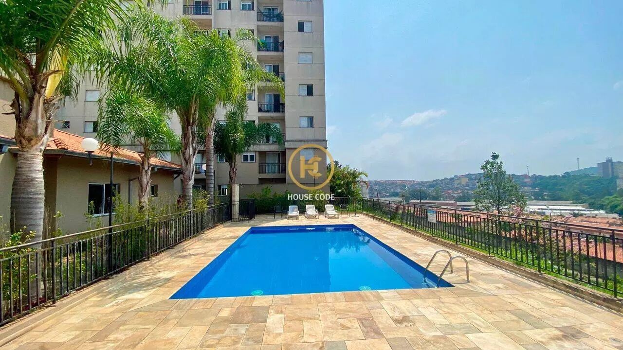 CONSULTORIA ESPECIALIZADA