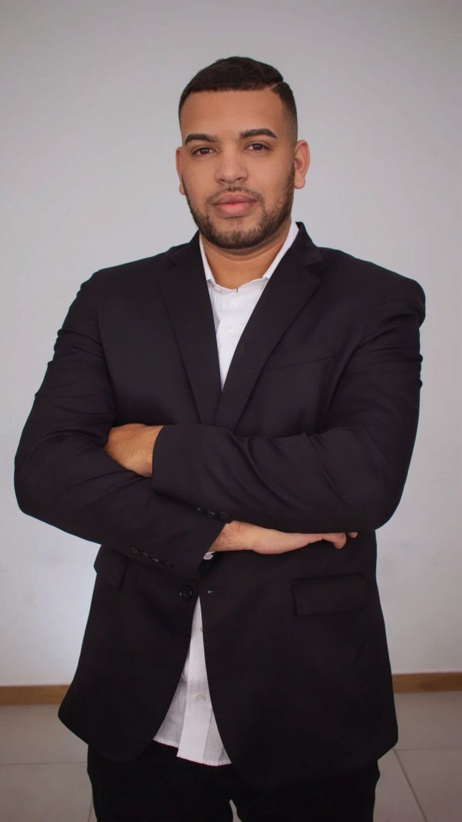 Daniel Alves