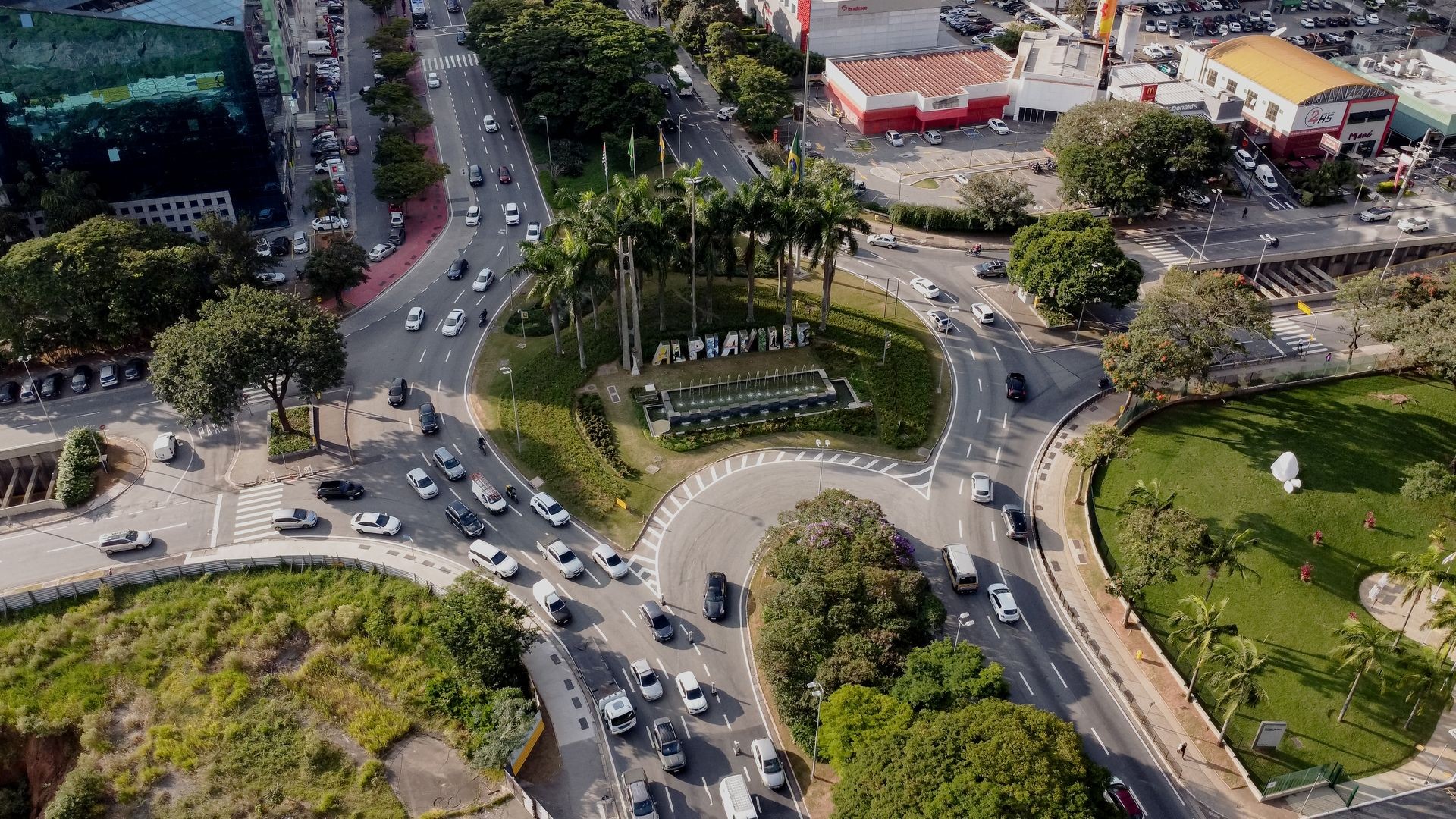 CONSULTORIA ESPECIALIZADA