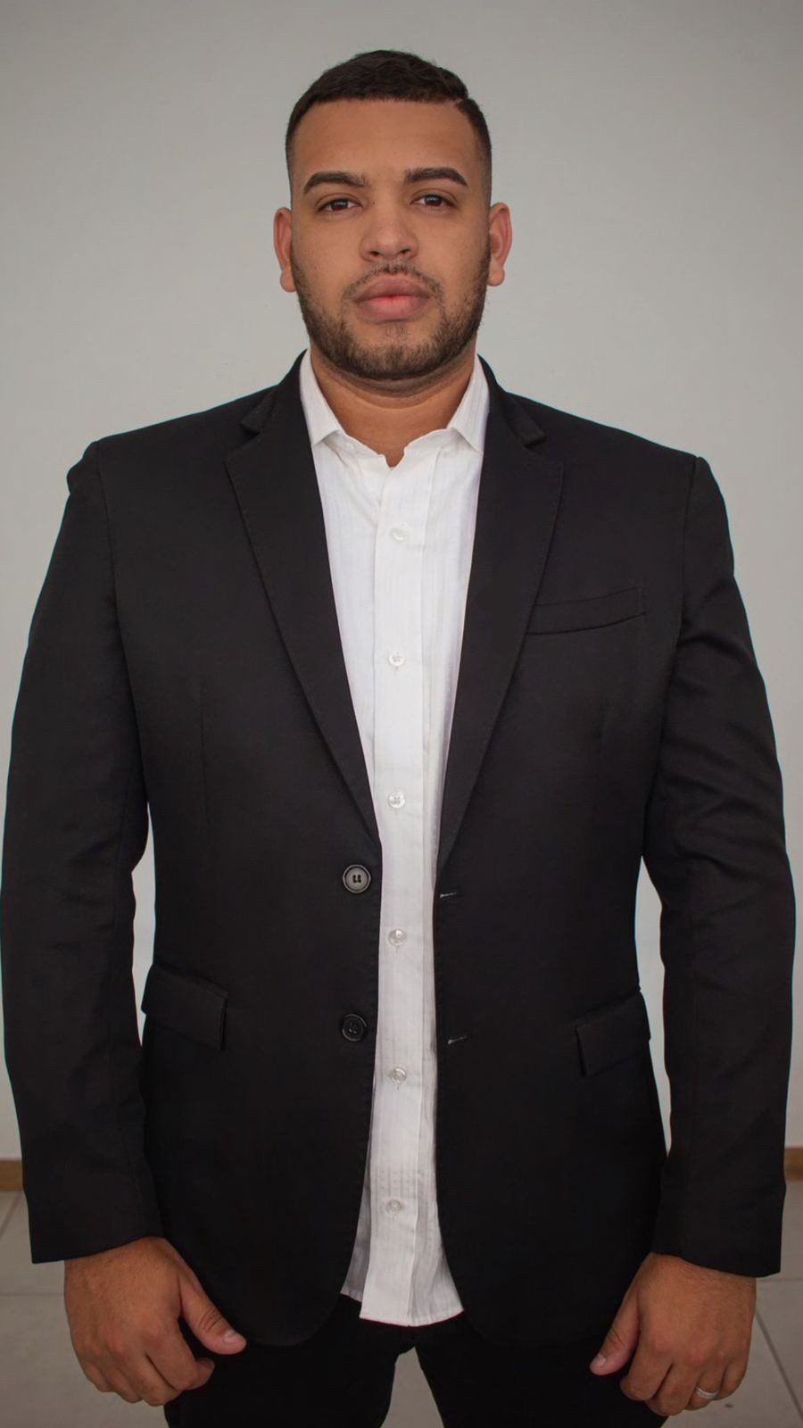 Daniel Alves