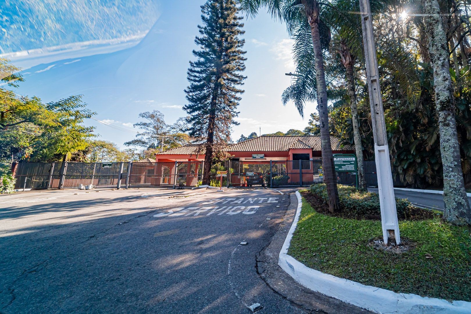 CONSULTORIA ESPECIALIZADA