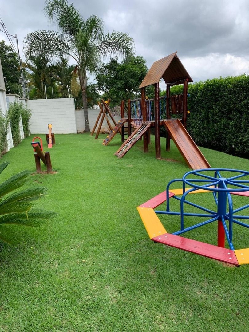 CONSULTORIA ESPECIALIZADA