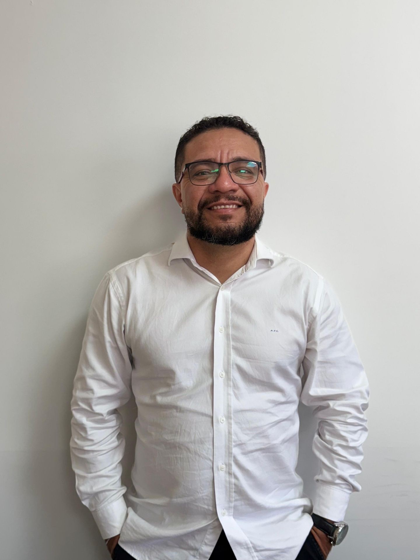 Janderson Brito