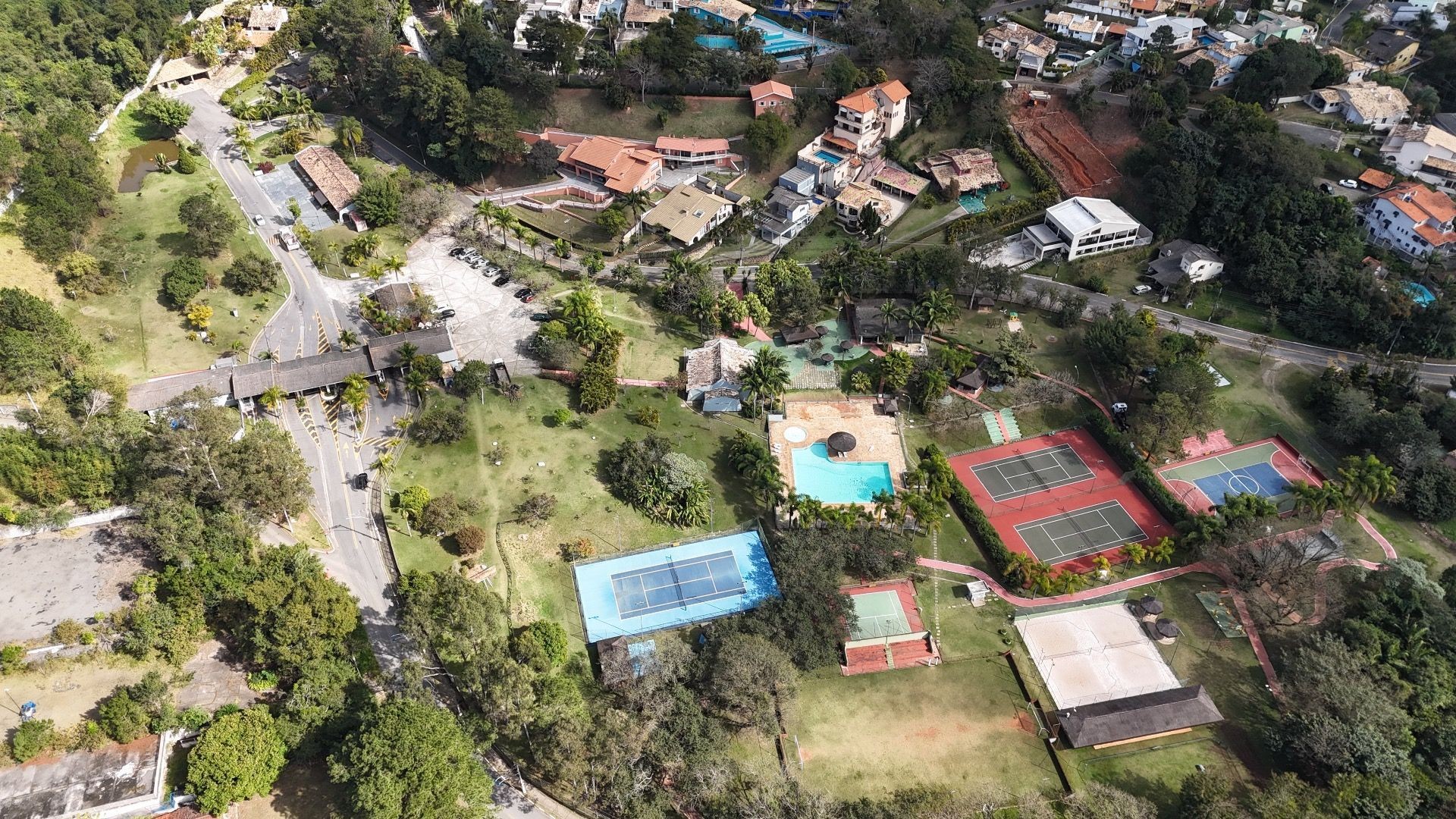 CONSULTORIA ESPECIALIZADA