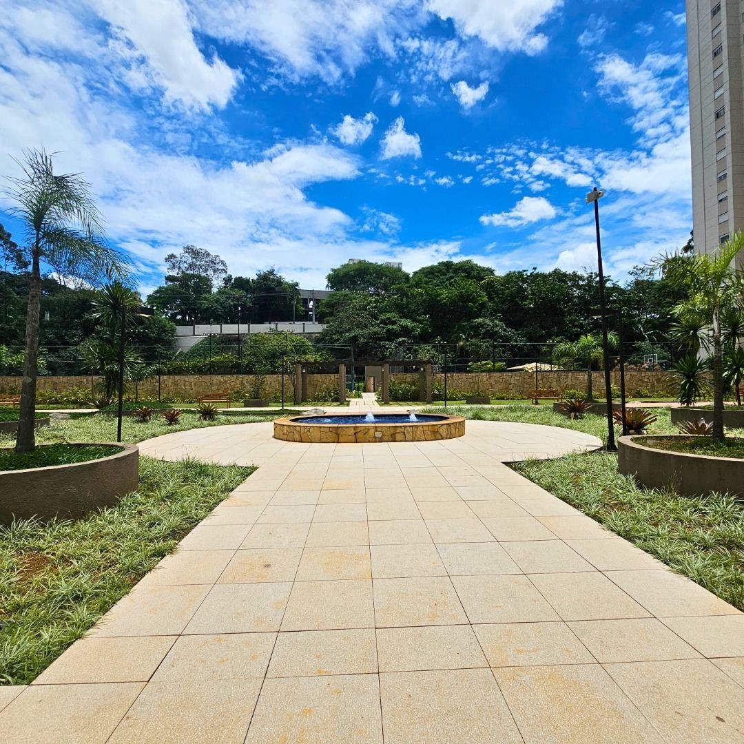 CONSULTORIA ESPECIALIZADA