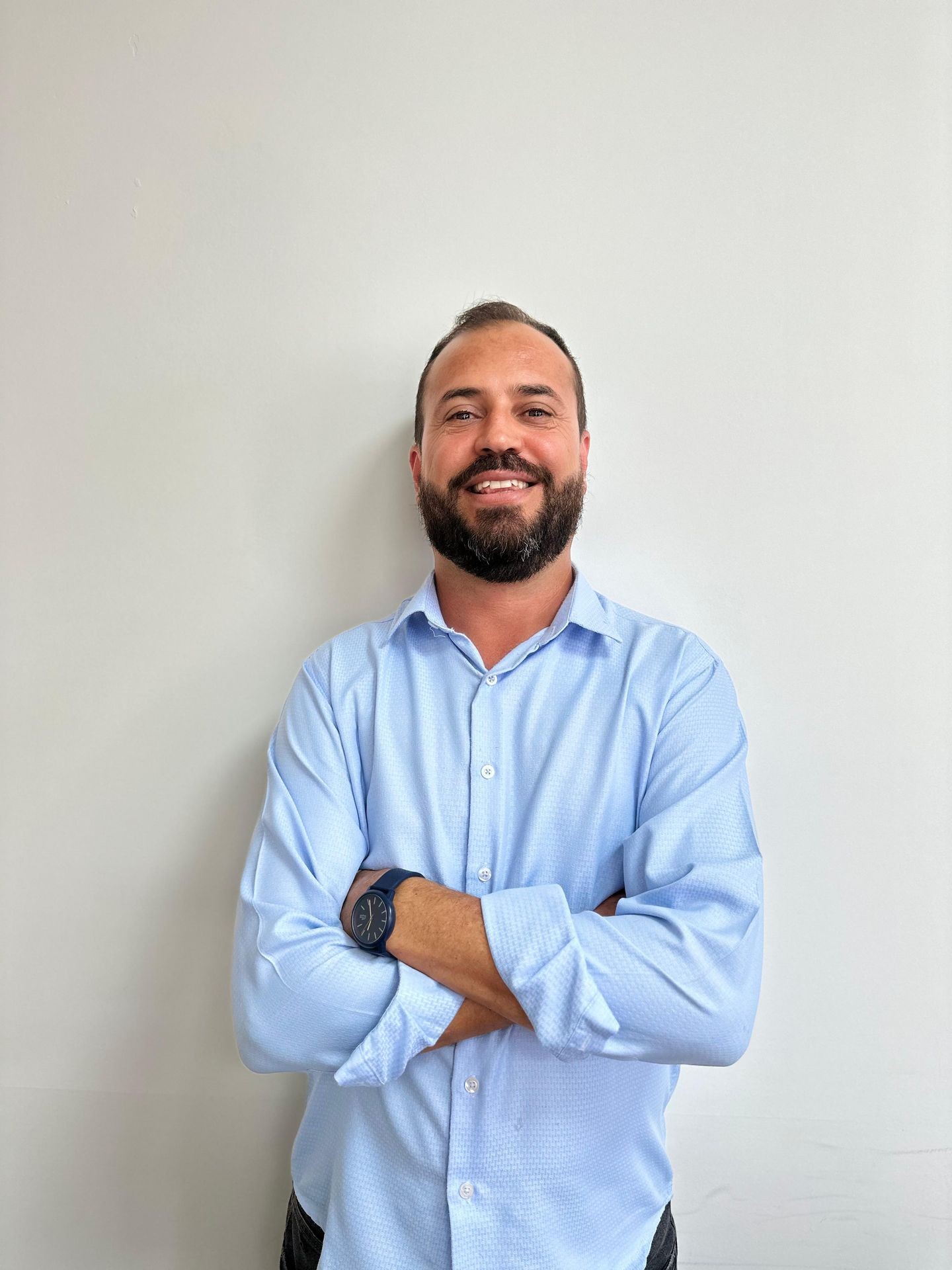 Adriano Pires