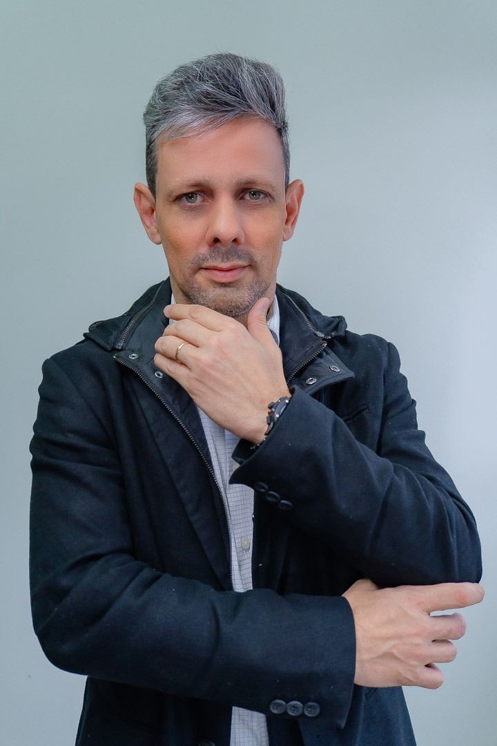 Daniel de Carvalho