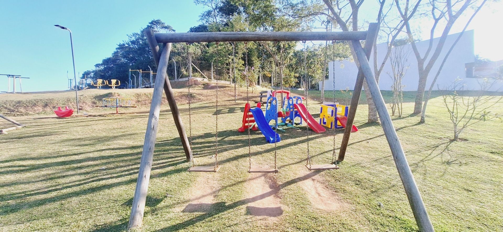 CONSULTORIA ESPECIALIZADA