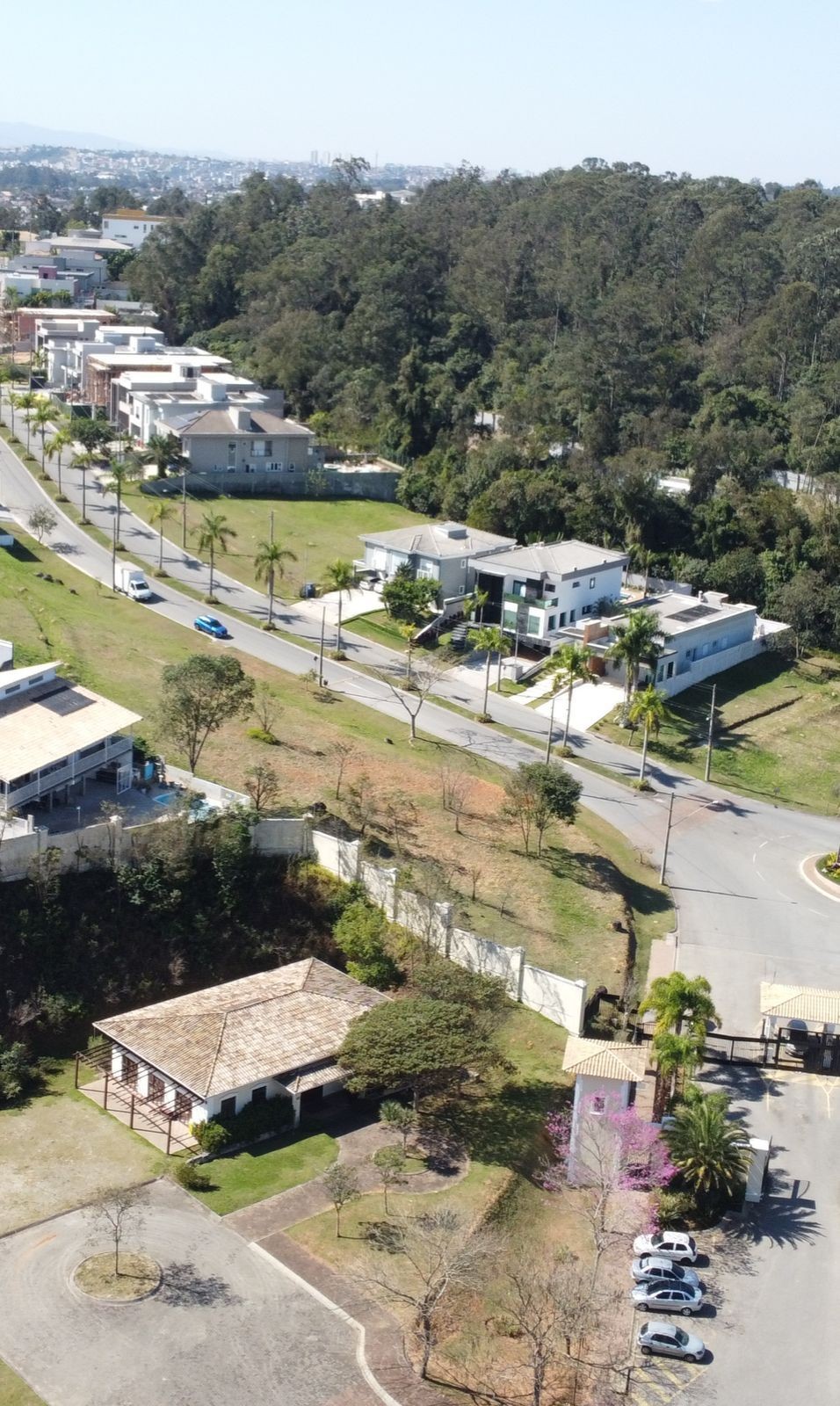 CONSULTORIA ESPECIALIZADA