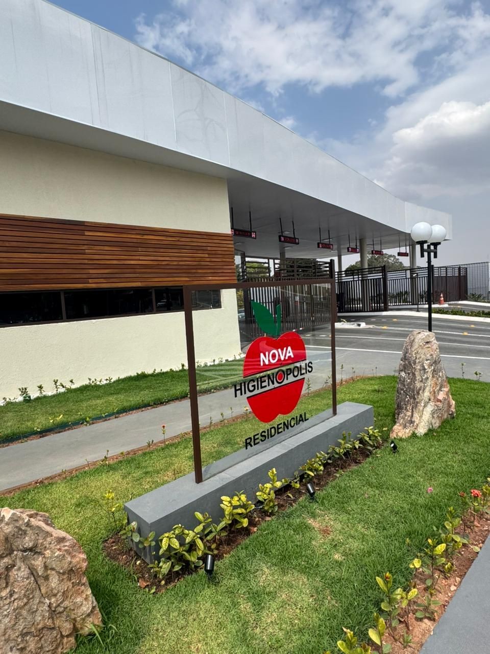 CONSULTORIA ESPECIALIZADA