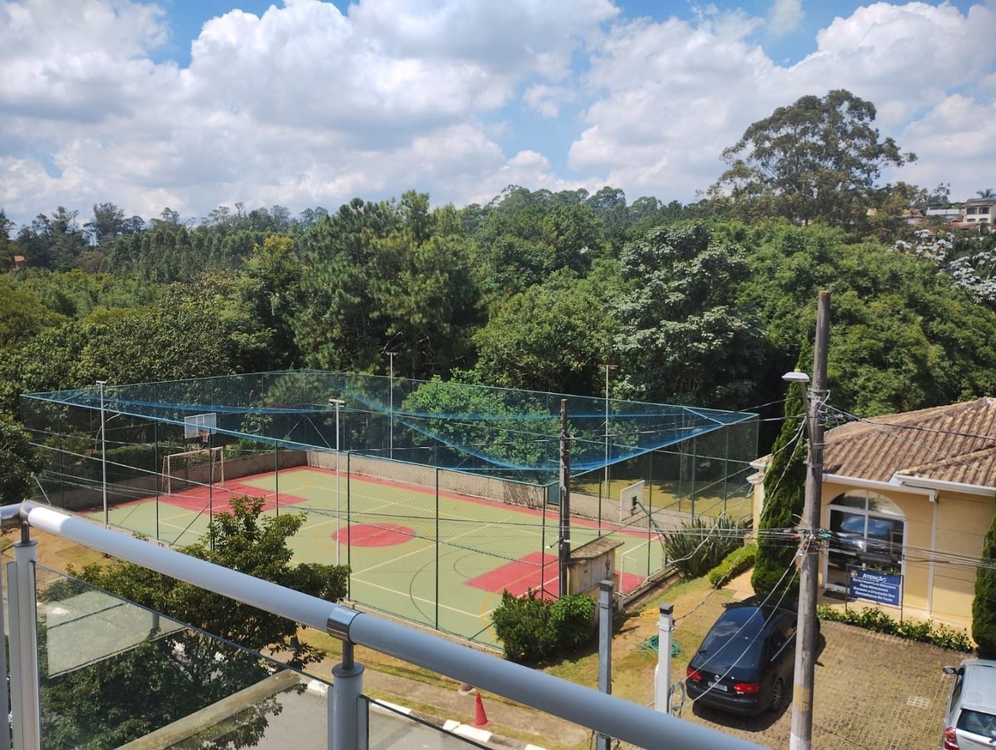 CONSULTORIA ESPECIALIZADA