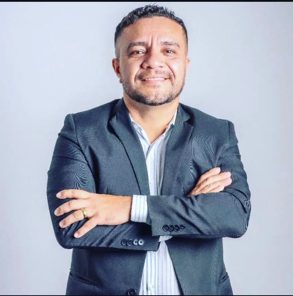 Janderson Brito