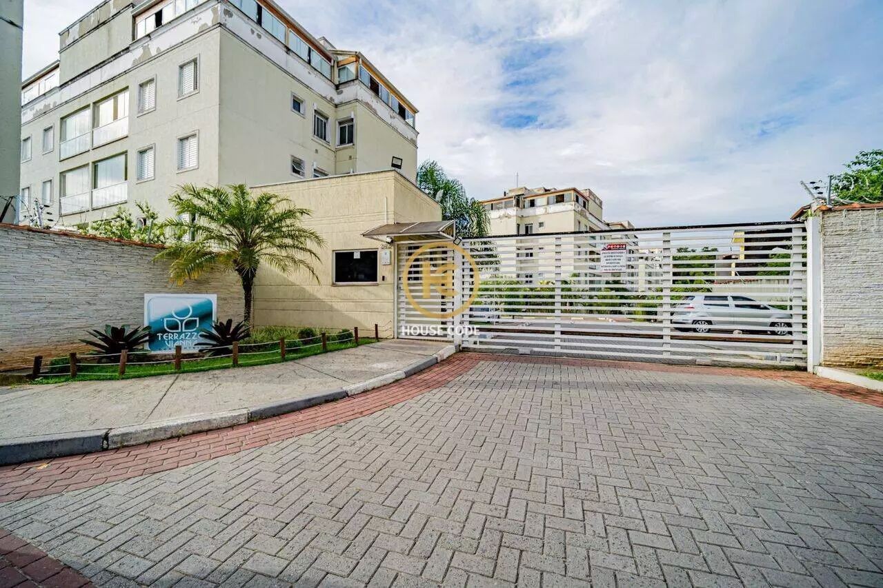 CONSULTORIA ESPECIALIZADA