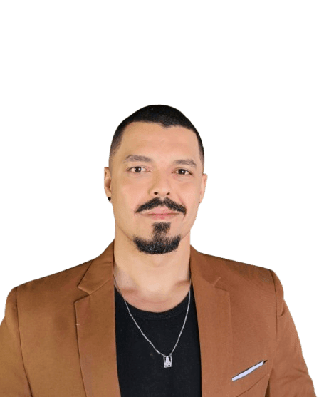 André Macedo