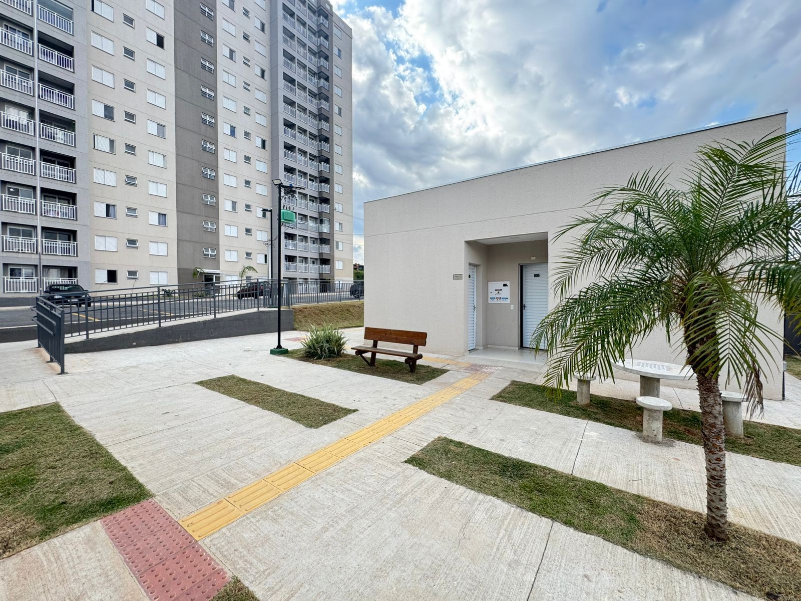 CONSULTORIA ESPECIALIZADA