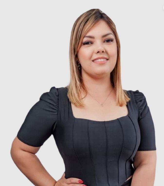 Juliana Alves