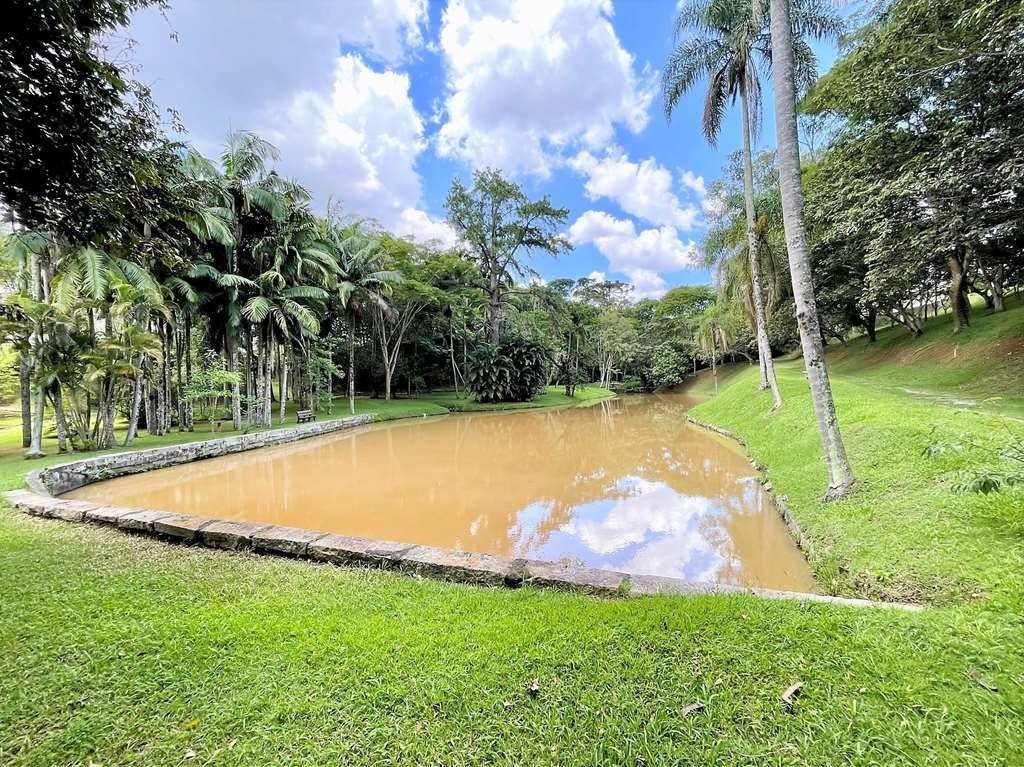 CONSULTORIA ESPECIALIZADA