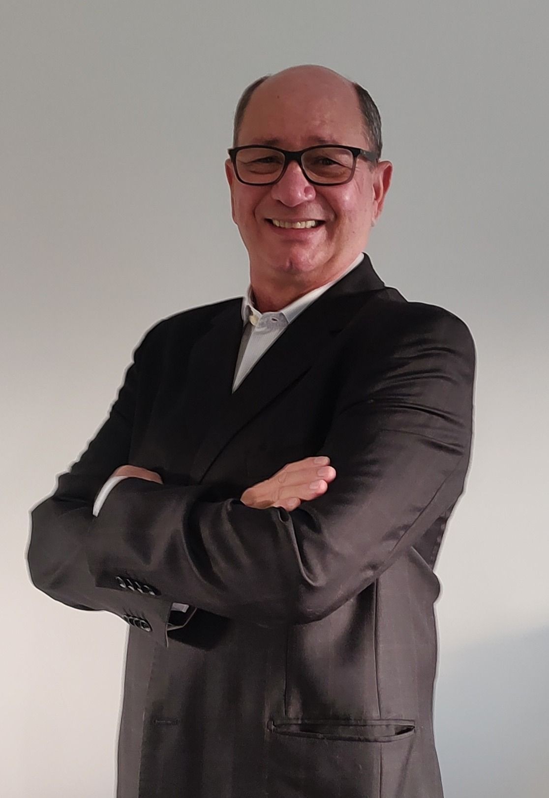 Eurico Pereira