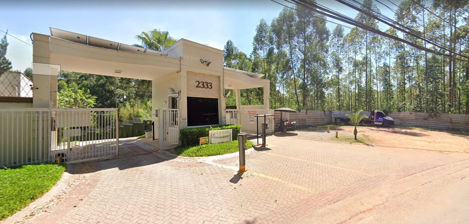 CONSULTORIA ESPECIALIZADA