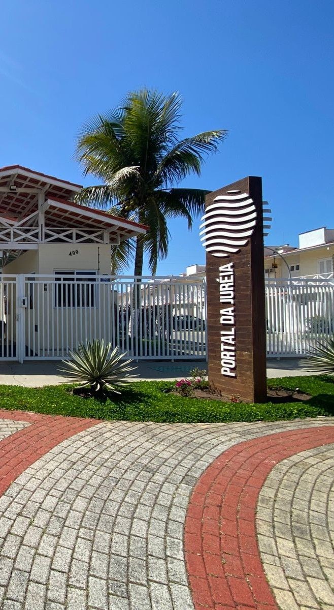 CONSULTORIA ESPECIALIZADA