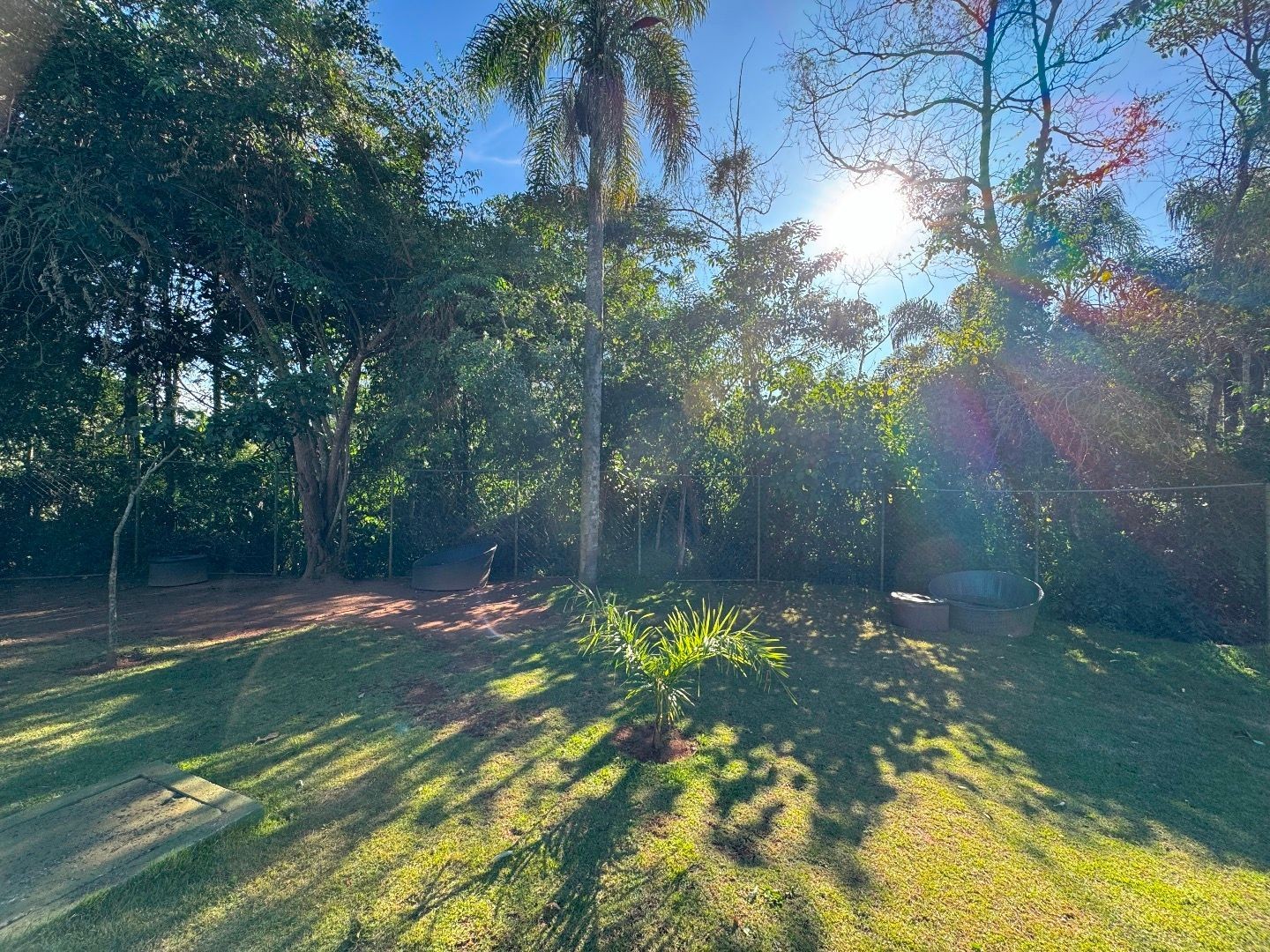 APARTAMENTO À VENDA