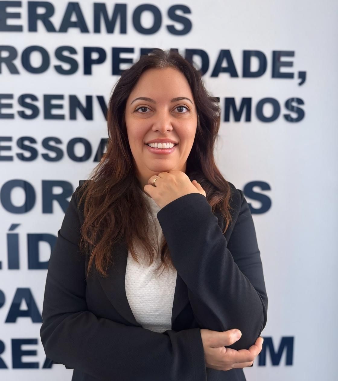 Renata Marinelli