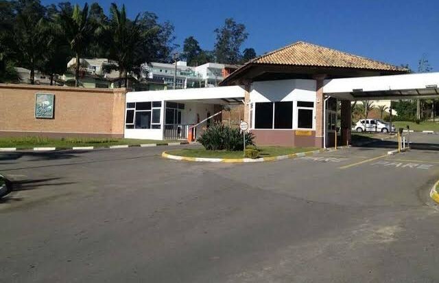 CONSULTORIA ESPECIALIZADA