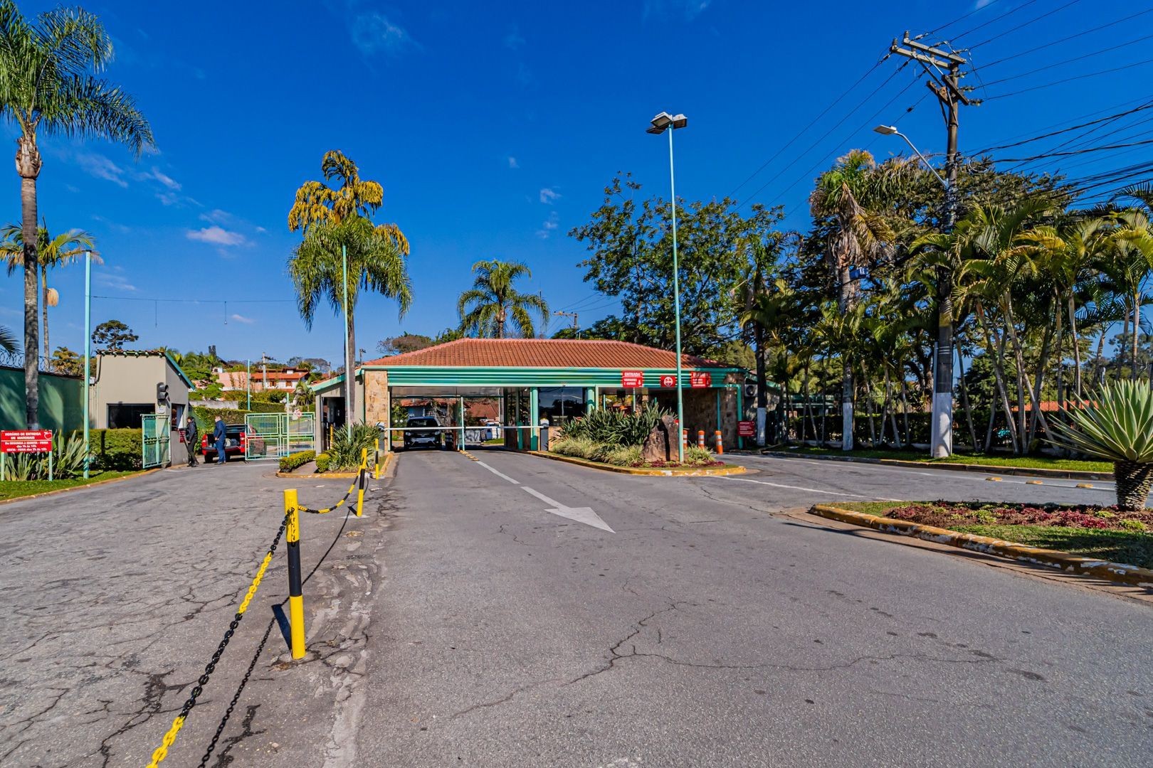 CONSULTORIA ESPECIALIZADA